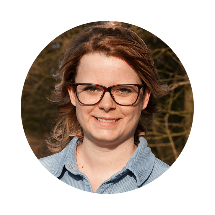 Anke Geelen Anke Geelen