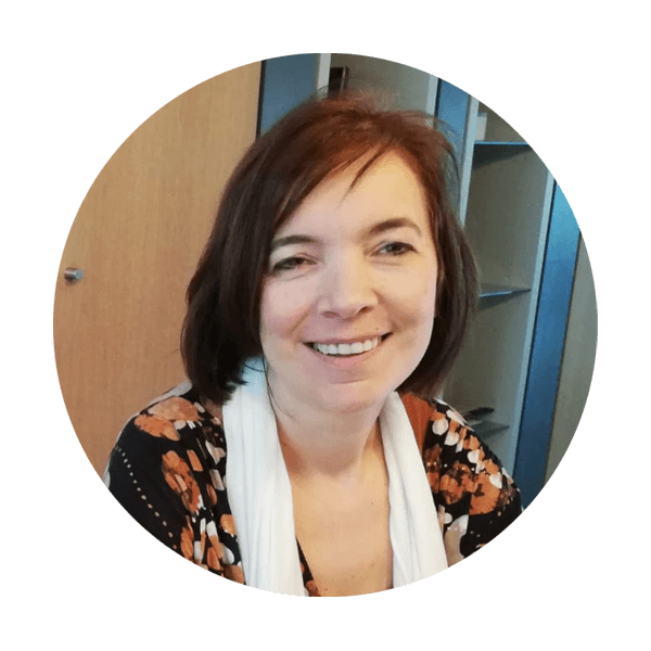 Els Bollen Els Bollen