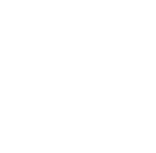 shaking hands