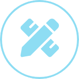 apotheek webdesign op maat apotheek website op maat