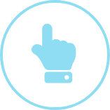 Online reservatiemodule Online reservatiemodule
