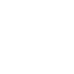 prijskaartjes prijskaarten