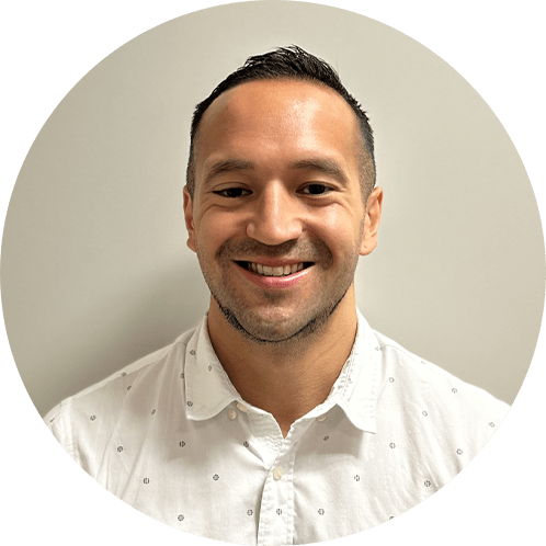 Juri Van Caster Juri Van Caster