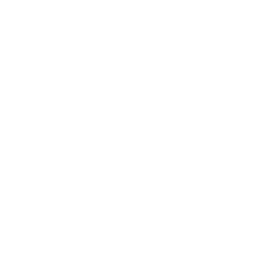 Responsive website van Digital Pharma PharmaWebs responsive website voor apothekers